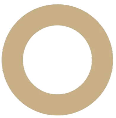 DIS24 Intensivpflage GmbH - Symbol