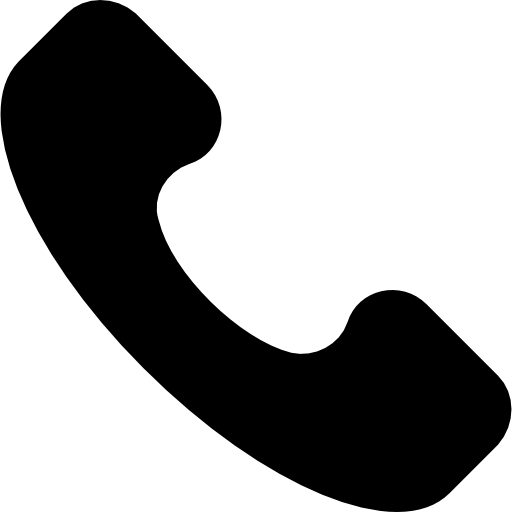 DIS24 Intensivpflage GmbH – Symbol